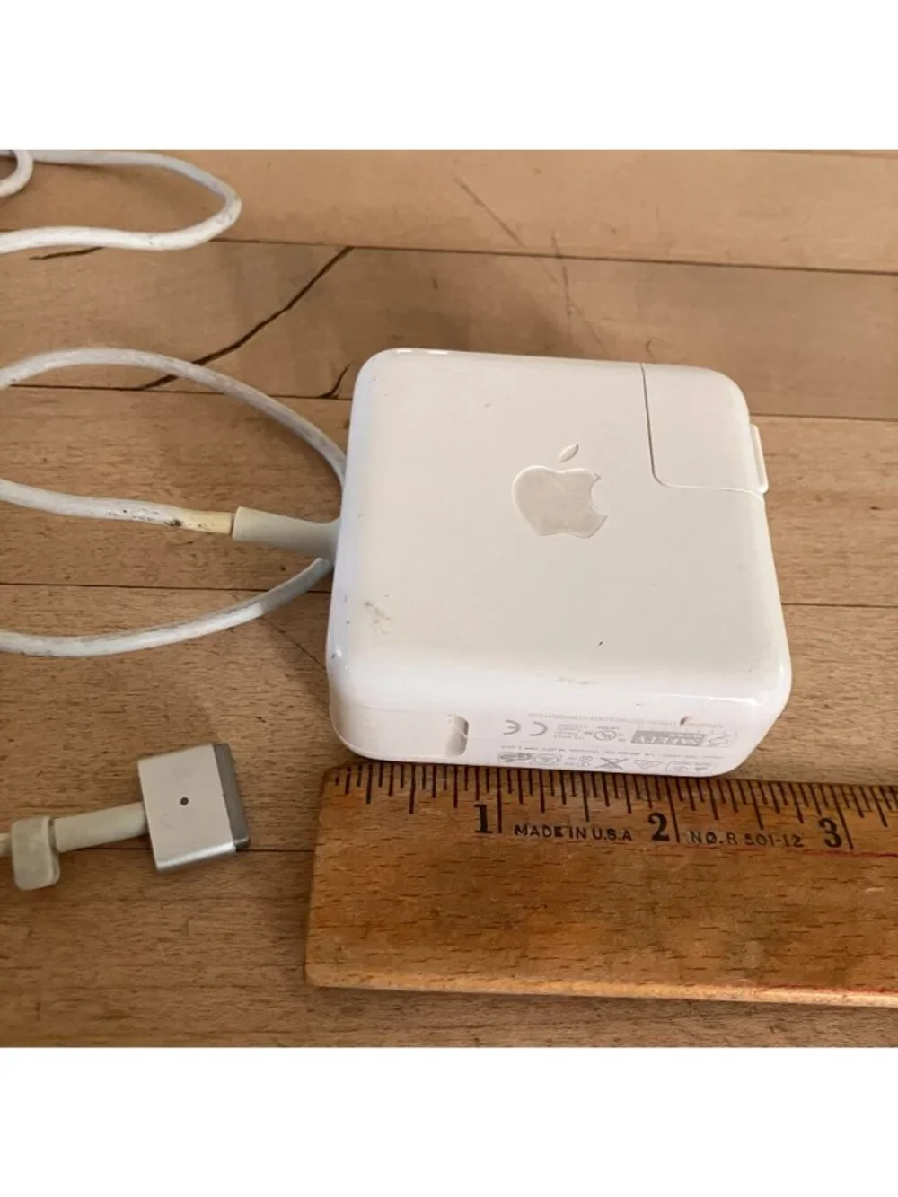 Apple non lot